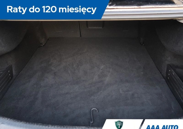 Renault Talisman cena 73000 przebieg: 93850, rok produkcji 2019 z Giżycko małe 352